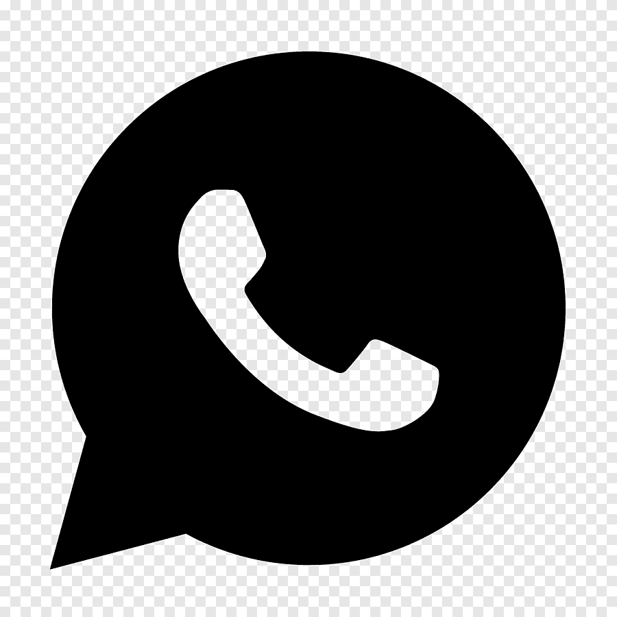 Logo Whatsapp